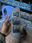 Nze Door Main Switch - Toyota - 1