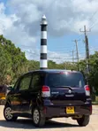Toyota Spade 1.5 2016 Pink - 2