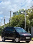 Toyota Spade 1.5 2016 Pink - 5