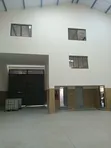 8400 SQFT Godown for Rent - Athi River - 1