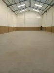8400 SQFT Godown for Rent - Athi River - 2