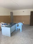 8400 SQFT Godown for Rent - Athi River - 3
