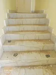 8400 SQFT Godown for Rent - Athi River - 4