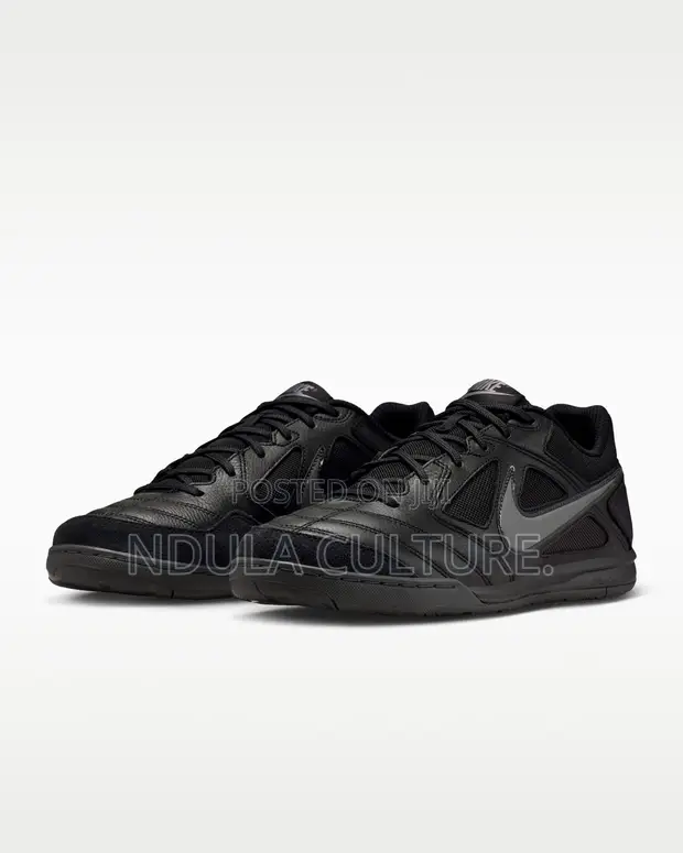 Nike Gato Sneakers - 1