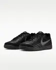 Nike Gato Sneakers - 1