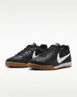 Nike Gato Sneakers - 2