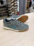 Nike Gato Sneakers - 3