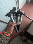 Toyota Ignition Coil - Used, From Japan - 2