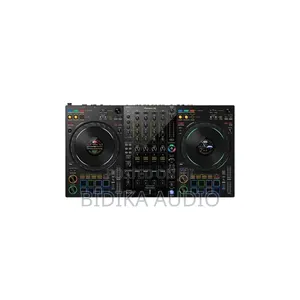 Pioneer DDJ-FLX10 DJ Controller