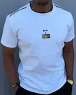 Boss Designer T-Shirts - 1