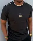 Boss Designer T-Shirts - 2