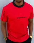 Boss Designer T-Shirts - 3