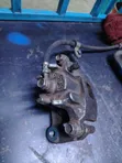 Mitsubishi Mirage Brake Calipers (Used) - 2