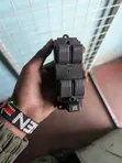 Mazda Demio Door Main Switch (Old Model) - 1