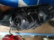 Toyota Vitz 2015 Headlight (Non-Xenon) - 2