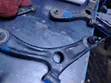Mazda Flair Control Arm (2014) - 1