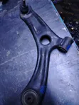 Mazda Flair Control Arm (2014) - 2