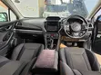 2019 Subaru XV 2.0i Limited Technology SUV - 1