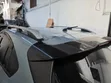 2019 Subaru XV 2.0i Limited Technology SUV - 4
