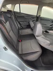 2019 Subaru XV 2.0i Limited Technology SUV - 5