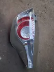 Toyota Aqua Taillights (Used) - 1