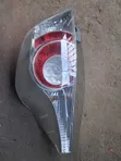 Toyota Aqua Taillights (Used) - 2