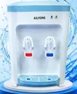 Ailyons Table Top Water Dispenser - 1