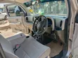Nissan Cube 2019 Brown - 1