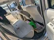 Nissan Cube 2019 Brown - 3