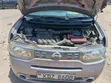 Nissan Cube 2019 Brown - 5