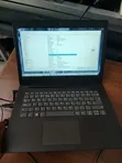 Lenovo Ideapad 3 Laptop - Intel Core i3, 6GB RAM, 512GB SSD - 2