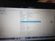 Lenovo Ideapad 3 Laptop - Intel Core i3, 6GB RAM, 512GB SSD - 3