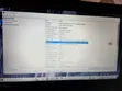Lenovo Ideapad 3 Laptop - Intel Core i3, 6GB RAM, 512GB SSD - 4