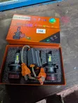 Brand New LED Headlight Bulb - 1