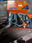 Brand New LED Headlight Bulb - 3