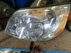 Toyota Noah 2005 Xenon Headlight