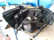 Toyota Noah 2005 Xenon Headlight - 2