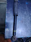Suzuki Wagon R Hybrid Rear Shock (Used) - 1