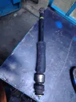 Suzuki Wagon R Hybrid Rear Shock (Used) - 2