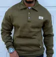 Designer Hoodie - Brand New - 1