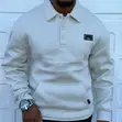 Designer Hoodie - Brand New - 2