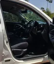 Toyota RAV4 2009 White - 3