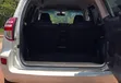 Toyota RAV4 2009 White - 4