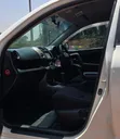 Toyota RAV4 2009 White - 5