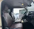 2018 Suzuki Jimny Beige - 4