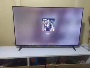 TCL Google TV 43 Inch Smart TV