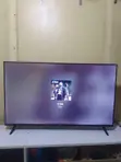 TCL Google TV 43 Inch Smart TV - 2