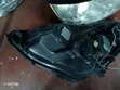Toyota Aqua 2010 Headlight (Non-Xenon) - 2