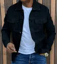 Denim Jackets - Brand New - 2
