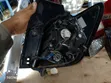 Mitsubishi RVR 2010 Taillight - 2